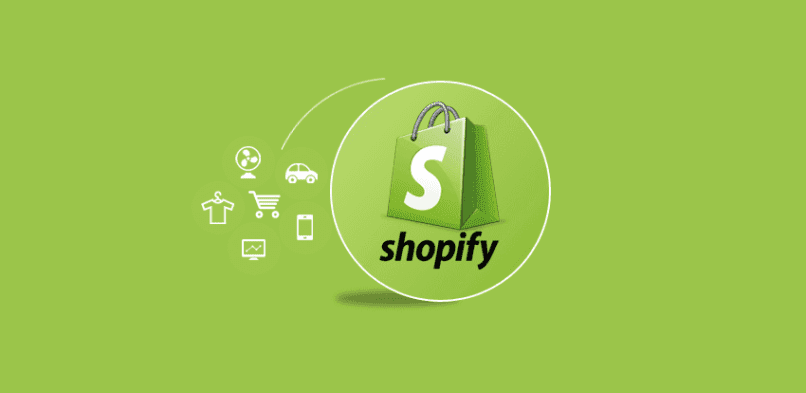 Shopify Courses South Africa