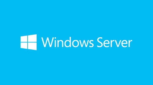 Windows Server Courses