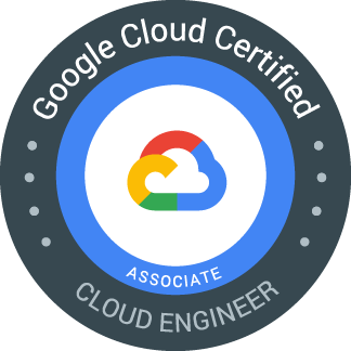 Cloud Engineer