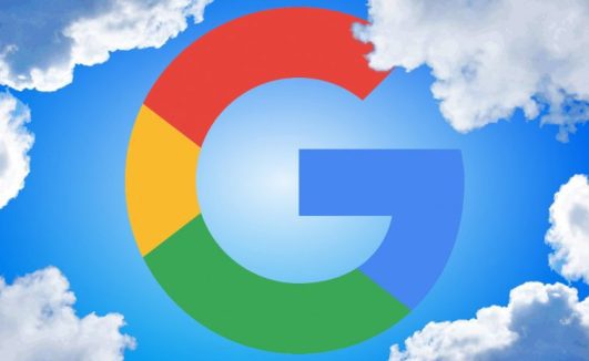 Google Cloud Courses South Africa, Google Cloud Courses