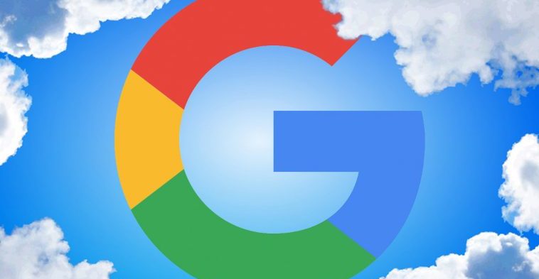 Google Cloud Courses