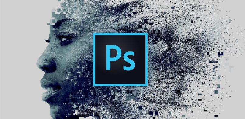 Photoshop Courses South Africa