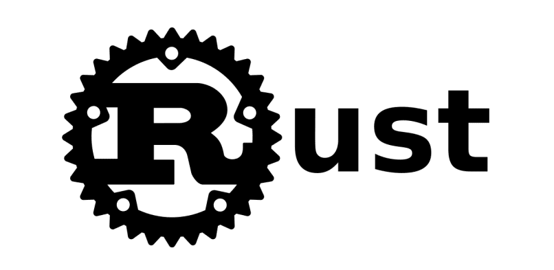 Rust Courses