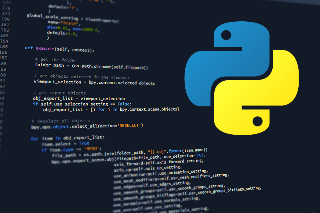 Best Python Courses & Certifications [2023], 10 Reasons to Learn Python in 2023