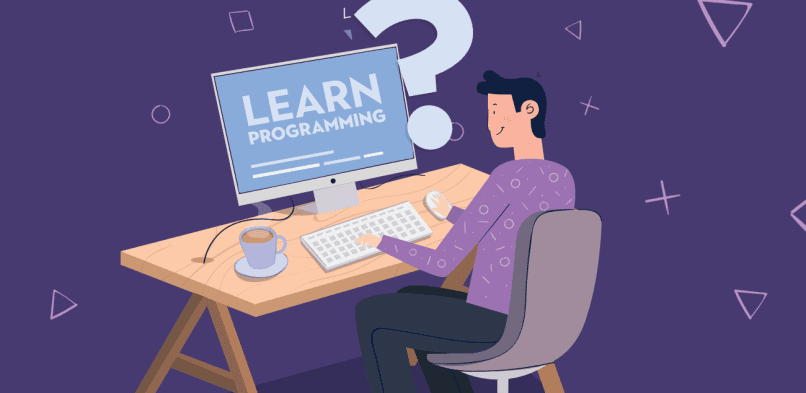 Learn Programming: 18 Ways Programming Can Change Your Life