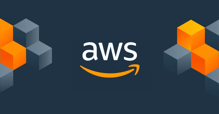 Amazon Web Services (AWS) Salary in South Africa