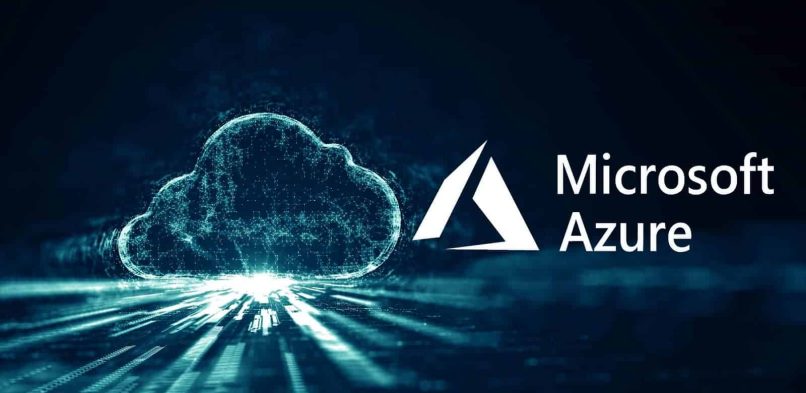 Azure Courses