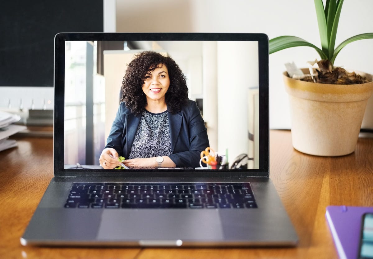 Interview Tips: How to Prepare for Your Next Virtual Interview