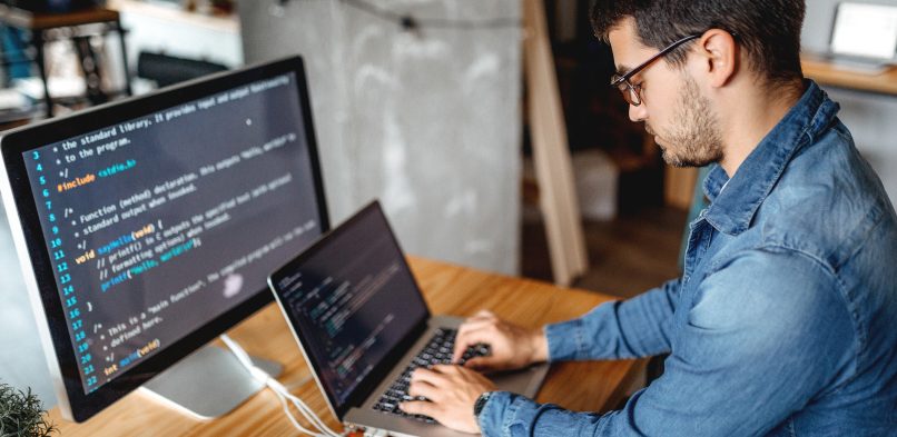Learn Coding and Programming with Free Online Courses