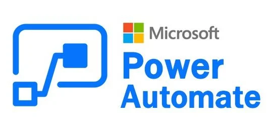 Power Automate Courses