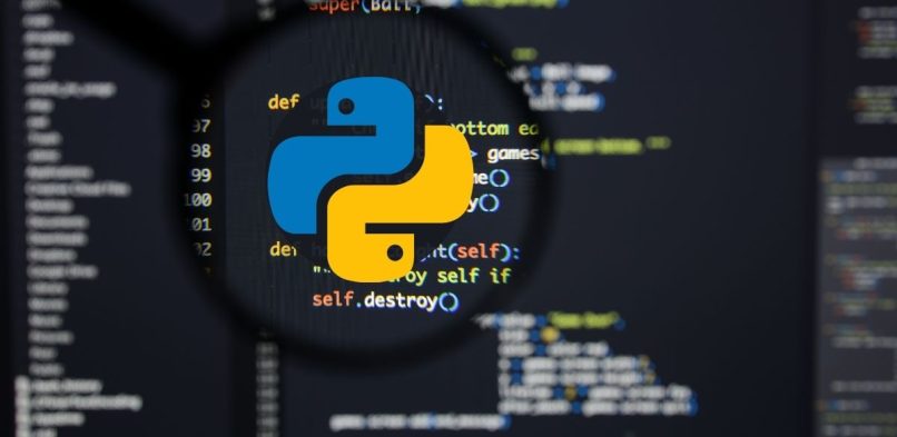 Python Course Cape Town