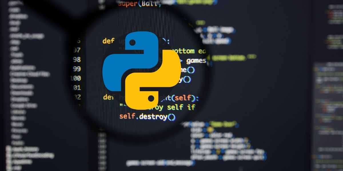 SaltStack Courses South Africa, Best Python for Beginners Courses & Certifications [2023], Python Courses South Africa, The 10 Best Online Python Classes of 2023, Python Courses Stellenbosch, Python Courses Cape Town, Python Courses Johannesburg, Python Courses Pretoria, Python Courses Gauteng, Python Courses Durban, Python Courses Port Elizabeth