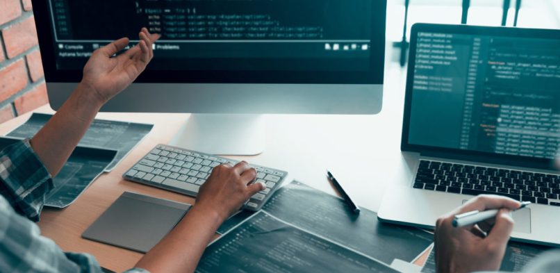 The 10 Best Online Software Development Courses of 2023