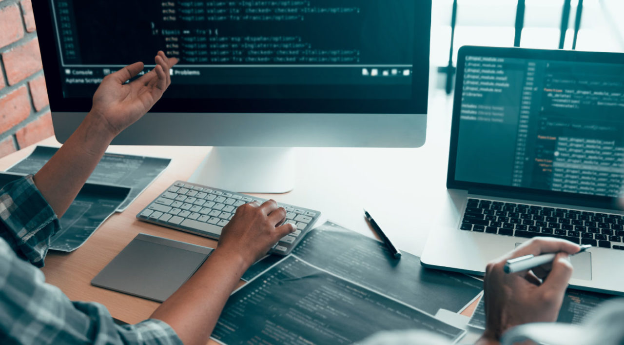 The 10 Best Online Software Development Courses of 2023