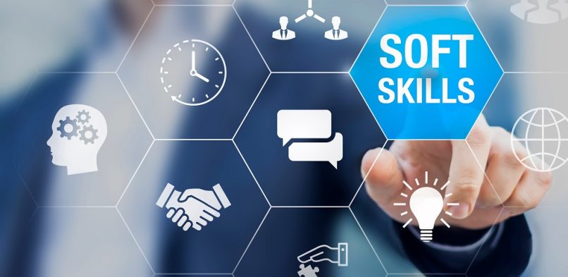 Top 5 Soft Skills to Master for 2023