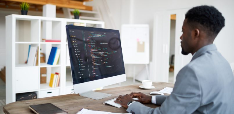 15 Best Software Development Tools for 2023