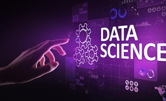 Top Data Science Courses Online, What is data science, and what does a data scientist do? Data scientist salary in South Africa, Where to study data science courses in South Africa?, Why data science is the most in demand job in 2020, 10 Best Online Courses To Take In South Africa During Lockdown, Python courses, Data Science Courses, Data Science Courses Stellenbosch