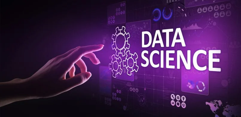 Data scientist salary in South Africa