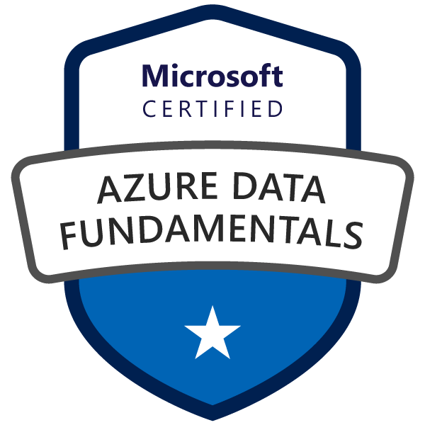 Azure Database Administrator