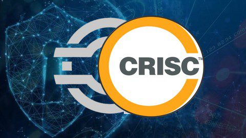 CRISC Courses
