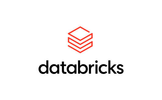 Databricks Courses, Databricks Courses South Africa