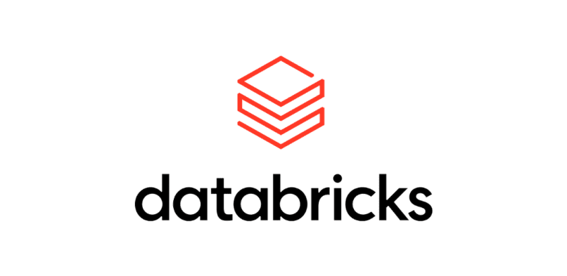 Databricks Courses