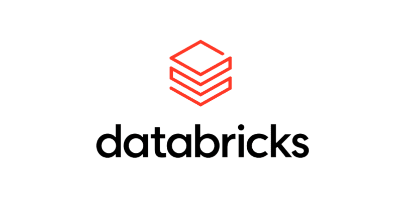 Databricks Courses South Africa