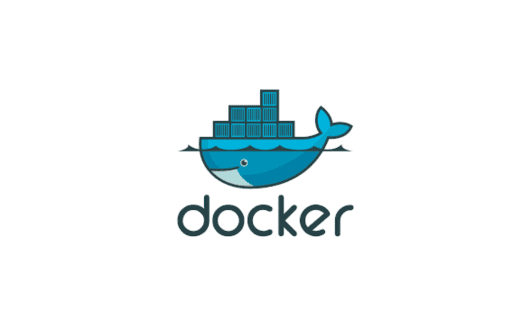 Docker Courses South Africa, Docker Courses