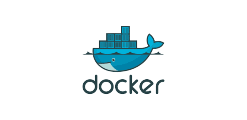 Docker Courses