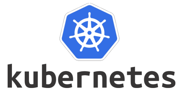 Kubernetes Courses South Africa
