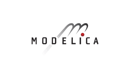 Modelica Courses South Africa, Modelica Courses