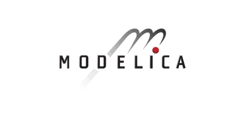 Modelica Courses