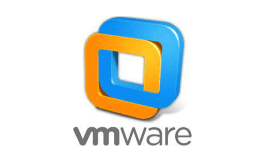 VMware Courses South Africa, VMware Courses