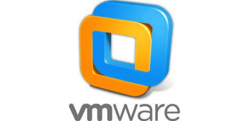 VMware Courses