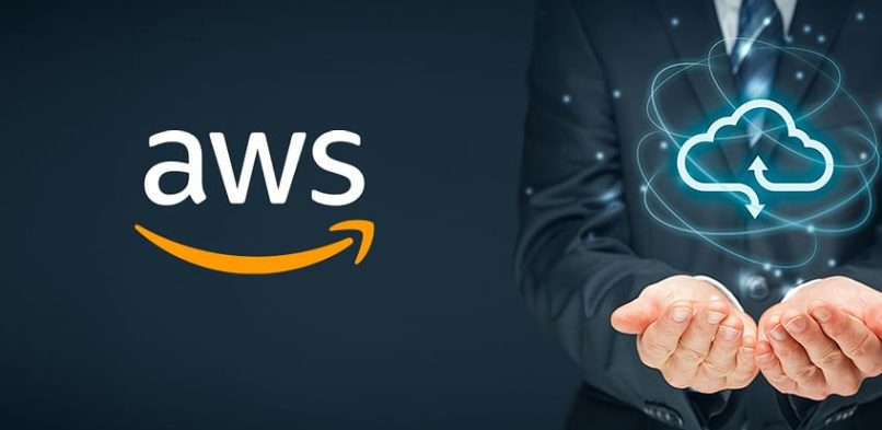 AWS Courses South Africa
