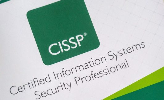 CISSP Courses, CISSP Courses South Africa