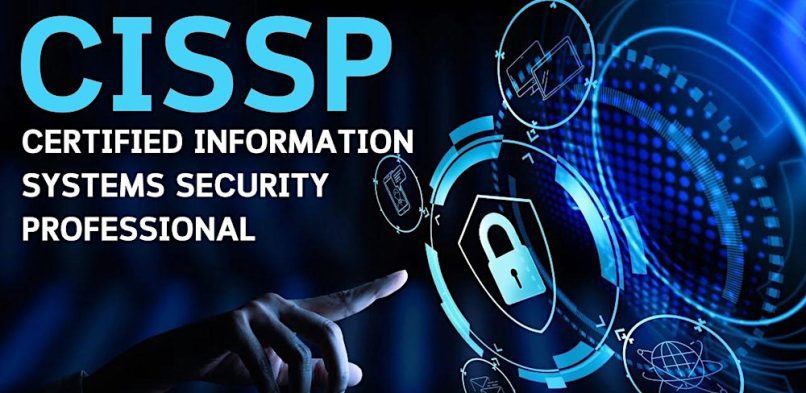 CISSP Courses South Africa