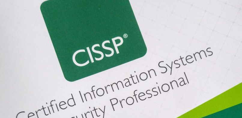 CISSP Courses
