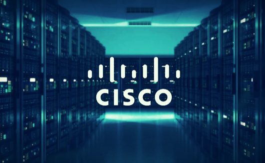 Cisco Courses, Cisco Courses Bloemfontein, Cisco Courses Port Elizabeth, Cisco Courses Somerset West, Cisco Courses Paarl, Cisco Courses Stellenbosch, Cisco Courses Durban, Cisco Courses Cape Town, Cisco Courses Johannesburg, Cisco Courses South Africa