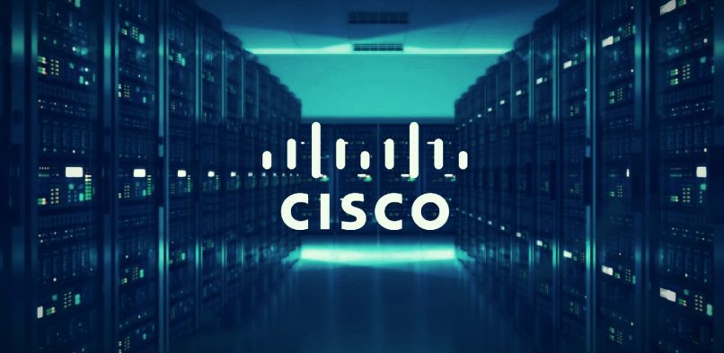 Cisco Courses