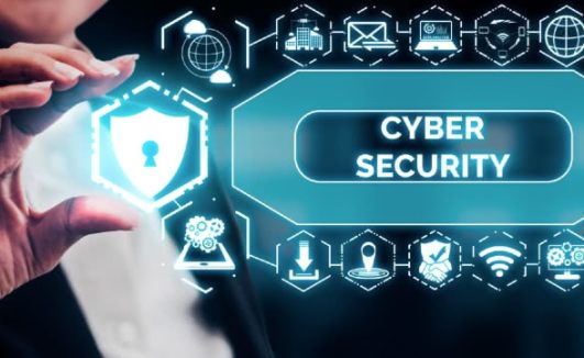 Cyber Security Courses