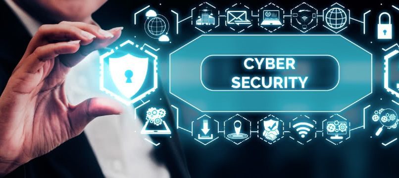 Cyber Security Courses