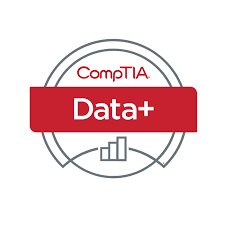 Comptia IT Fundamentals Certification 