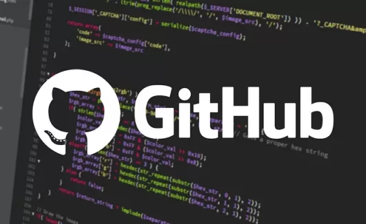 GitHub Courses