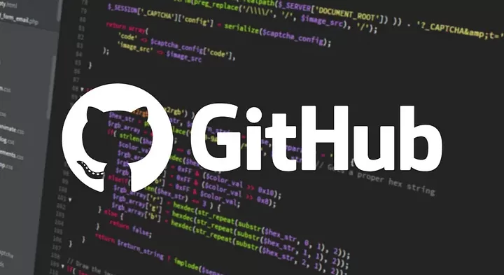 GitHub Courses