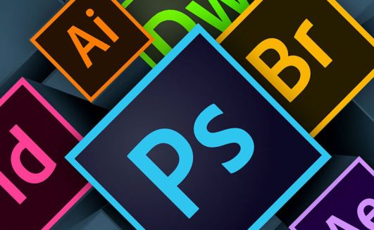 Graphic Design Courses