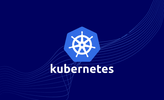 Kubernetes Courses,