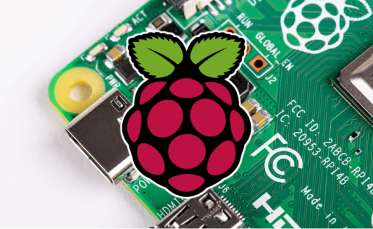 Raspberry Pi Courses, Raspberry Pi Courses South Africa