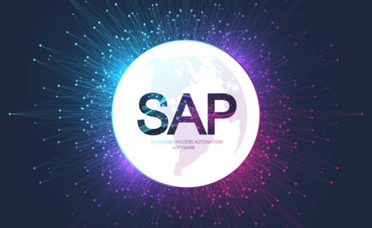 SAP Courses