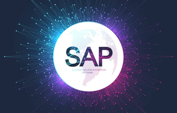 SAP Courses